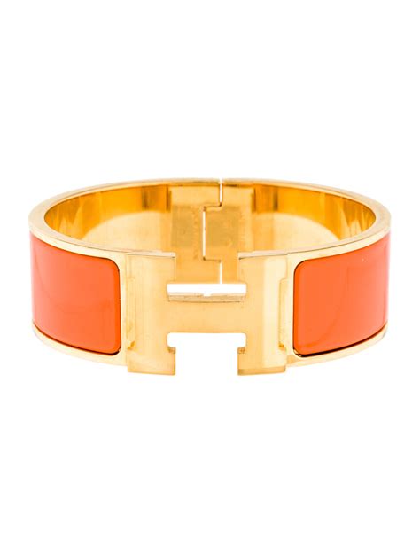 hermes h bangle uk|Hermes latest bangle.